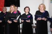 UTW Kutno img_9050.jpg